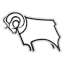 Derby County