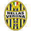 Hellas Verona