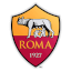 AS Roma