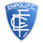 FC Empoli