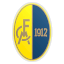 Módena FC
