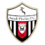 Ascoli