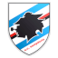 Sampdoria