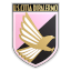 Palermo FC