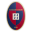 Cagliari Calcio