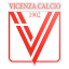 LR Vicenza