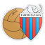 Calcio Catania