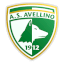 US Avellino