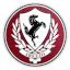 SS Arezzo