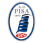 SC Pisa