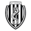 Cesena FC