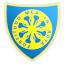 Carrarese Calcio