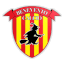 Benevento