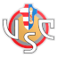 US Cremonese
