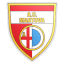 Mantova 1911