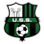 Sassuolo