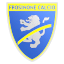 Frosinone Calcio