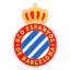 RCD Espanyol Barcelona