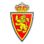 Real Zaragoza