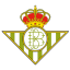 Real Betis Balompié