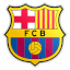 FC Barcelona