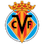 Villarreal CF