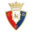 CA Osasuna