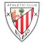 Athletic Bilbao