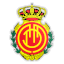 RCD Mallorca