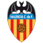 Valencia CF