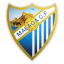 Málaga