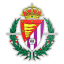 Real Valladolid