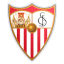 Sevilla FC