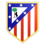 Atlético Madrid