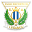 CD Leganés