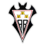 Albacete Balompié
