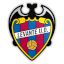 Levante UD