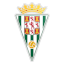 Córdoba