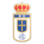 Real Oviedo