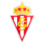 Real Sporting de Gijón