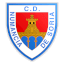 CD Numancia de Soria