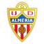 UD Almería