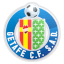 Getafe CF