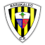 Barakaldo