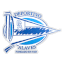 Deportivo Alavés