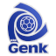 KRC Genk