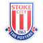 Stoke City