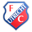 FC Utrecht