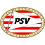 PSV Eindhoven