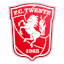 FC Twente Enschede